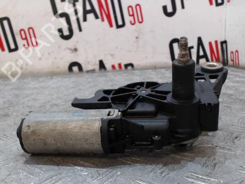 Rear wiper motor VW POLO (6N2) | BP37358965M102 - Image 4
