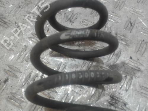 shock-absorber-spring-seat-ibiza-iii-6l1-2002-2003-2004-2005-2006-2007-2008-2009-37355014 main image