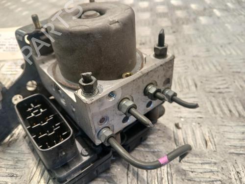 Used ABS pump ABS pump 38604548 38604548