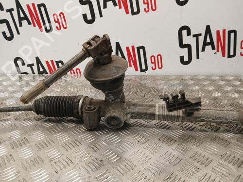 steering-rack-fiat-grande-punto-199_-2005-37367157 main image