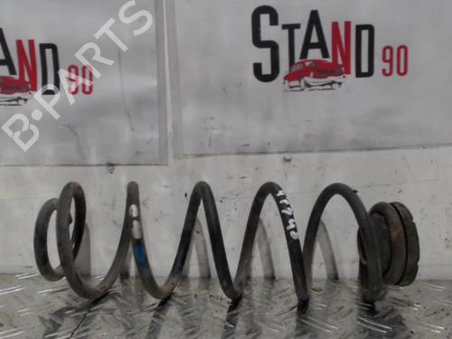 Used Shock absorber spring Shock absorber spring 37358150 37358150
