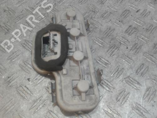 lamp-holder-opel-astra-g-convertible-t98-2001-2002-2003-2004-2005-37354993 main image