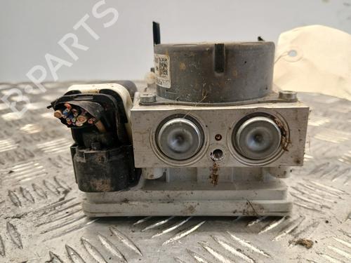 ABS pump CITROËN C3 Picasso (SH_) | BP37375468M43 - Image 4