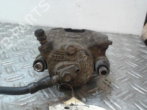 Used Left front brake caliper Left front brake caliper 37353287 37353287