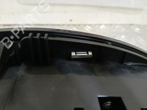 Instrument cluster VW PASSAT B7 Variant (365) | BP37364029C47 - Image 2