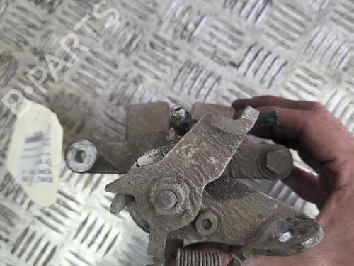 Used Left rear brake caliper Left rear brake caliper 37367515 37367515
