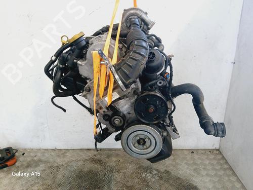 Engine OPEL CORSA D (S07) 1.3 CDTI (L08, L68) | BP39982386M1 - Image 4