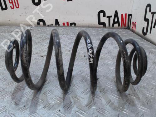 Used Shock absorber spring Shock absorber spring 37361916 37361916