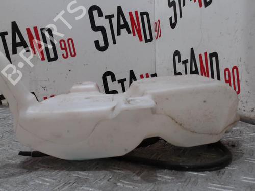 Sprinklertank FIAT PANDA (169_) 1.1 (169.AXA1A) | BP37358833C113 - Image 4