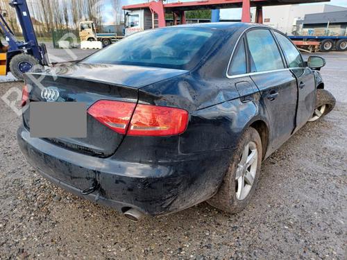 Right taillight AUDI A4 B8 (8K2) 2.7 TDI | BP37359730C35 - Image 12
