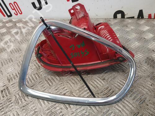 Left taillight MINI MINI (R56) One | BP37370304C34 - Image 2