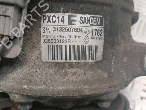 ac-compressor-renault-megane-iv-grandtour-k9amn_-2016-37367936 main image