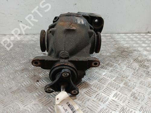 rear-differential-bmw-1-e87-2003-2004-2005-2006-2007-2008-2009-2010-2011-2012-2013-37364230 main image