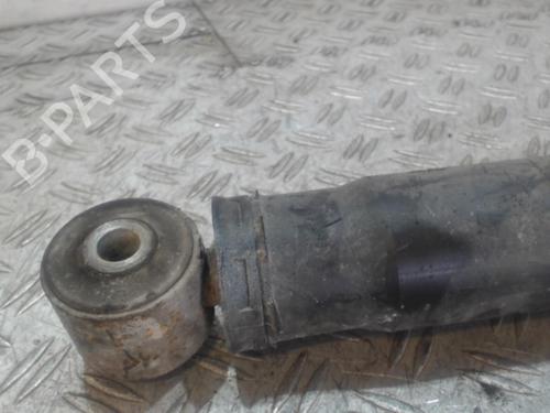 Used Right rear shock absorber Right rear shock absorber 37355519 37355519