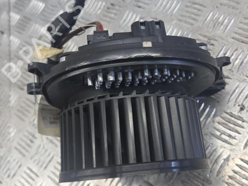 Motor da chauffage Motor da chauffage 37374443 37374443