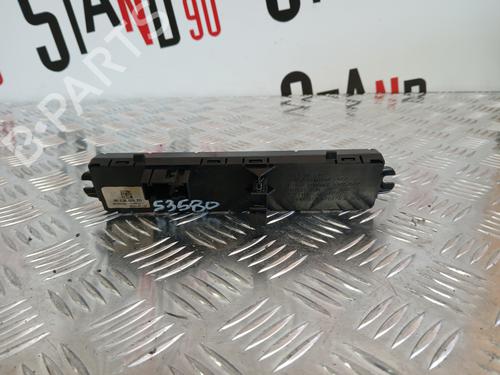 Switch PEUGEOT 5008 (0U_, 0E_) 2.0 HDi 150 / BlueHDi 150 | BP37367890I30 - Image 4