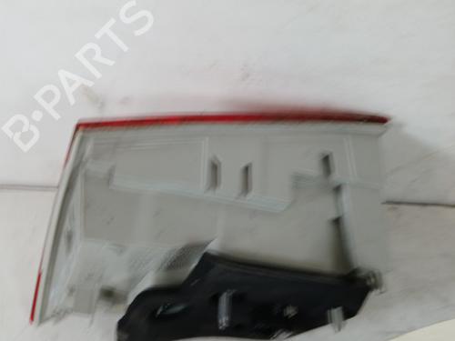 Left tailgate light PEUGEOT 508 SW I (8E_) 2.2 HDi | BP37352996C79 - Image 2
