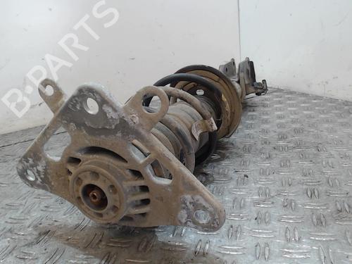 left-rear-shock-absorber-jeep-renegade-suv-bu-b1-bv-2014-37353530 main image
