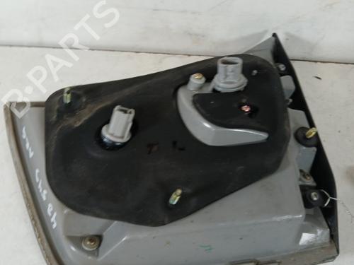Left tailgate light LEXUS RX (_U3_) 300 (MCU35_, MCU35R) | BP37362442C79 - Image 2