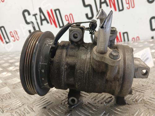 Used AC radiator AC radiator 37371906 37371906
