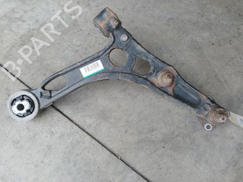 Left front suspension arm PEUGEOT BOXER Van 2.0 BlueHDi 130 | BP37365285M12 - Image 2