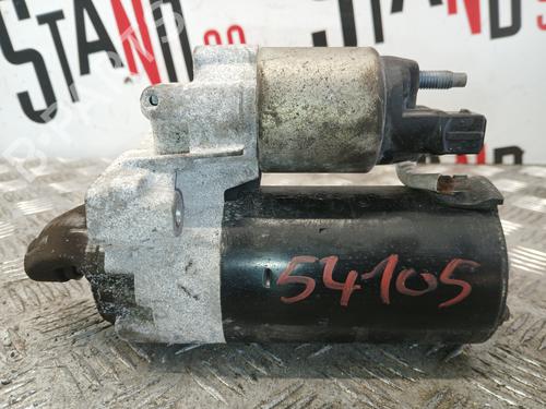 Starter MINI MINI (R56) One | BP37370297M8 - Image 6