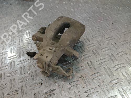 right-rear-brake-caliper-citroen-ds3-sa_-2009-2010-2011-2012-2013-2014-2015-2016-37365211 main image