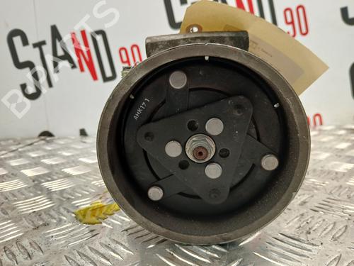 ac-compressor-renault-clio-iii-br01-cr01-2005-2006-2007-2008-2009-2010-2011-2012-2013-2014-37373326 main image