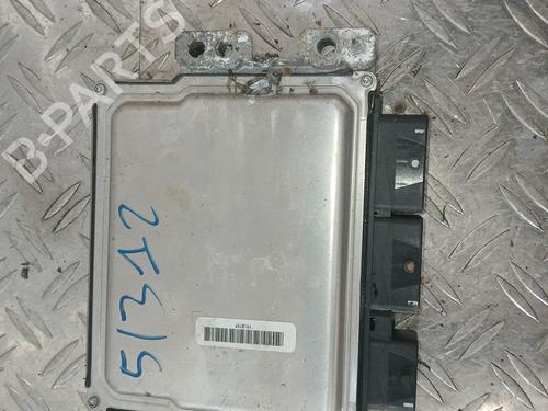 Used Engine control unit (ECU) Engine control unit (ECU) 37364571 37364571
