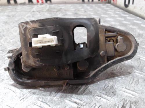 Lampeholder CITROËN C3 II (SC_) 1.4 | BP37358070L10 - Image 3