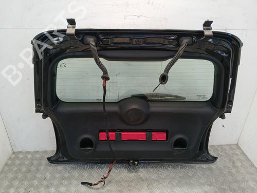 Tailgate MINI MINI (F56) Cooper | BP37371393C6  - Image 6