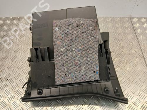 Used Glove box Glove box 37375265 37375265
