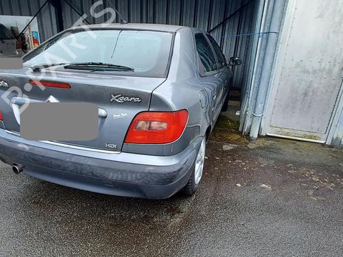 Used Parts CITROËN XSARA (N1) 4808456