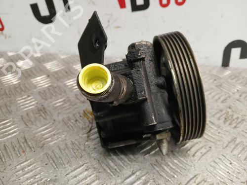 steering-pump-citroen-berlingo-box-bodympv-b9-2008-37746377 main image