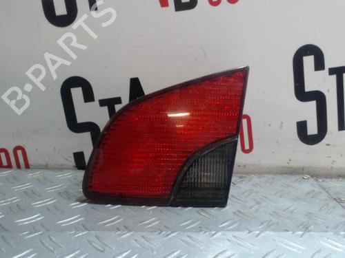 Used Right tailgate light Right tailgate light 37357930 37357930