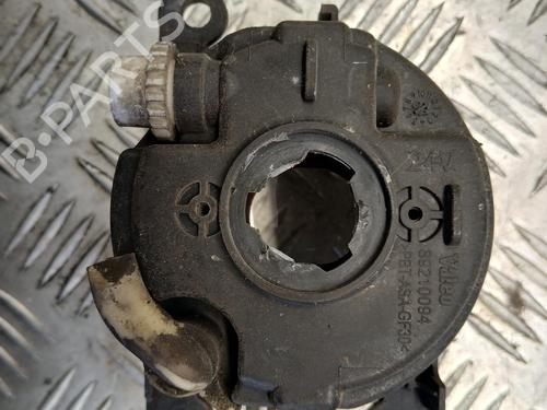 Used Left front fog light Left front fog light 37766723 37766723