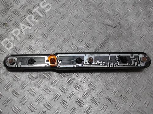 Lampeholder FORD C-MAX (DM2) 1.8 TDCi | BP37360631L10 - Image 3