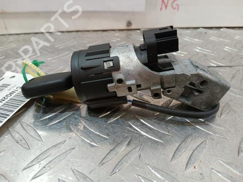 ignition-barrel-citroen-c3-ii-sc_-2009-37361532 main image
