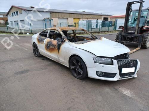 Right tailgate light AUDI A5 (8T3) 2.7 TDI | BP37362096C80 - Image 12