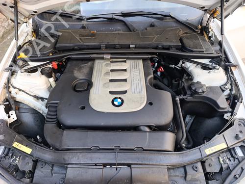 Rear differential BMW 3 Touring (E91) 325 d | BP38033484M24 - Image 10