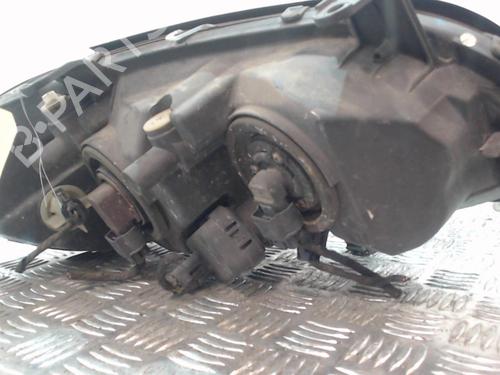 left-headlight-opel-zafira-a-mpv-t98-1999-2000-2001-2002-2003-2004-2005-2006-37352557 main image