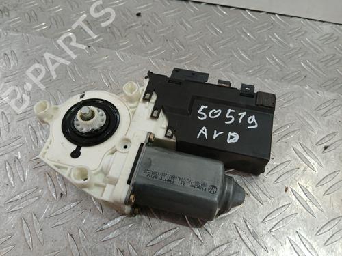 Right front window motor CITROËN C8 (EA_, EB_) 2.2 HDi | BP37366523E20 - Image 5