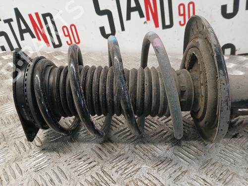 Used Right front shock absorber Right front shock absorber 37371815 37371815