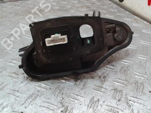 Lamp holder CITROËN C3 II (SC_) | BP37358026L10 - Image 3