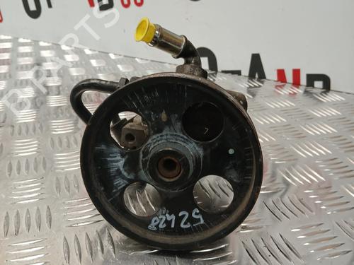 Used Steering pump Steering pump 37368061 37368061