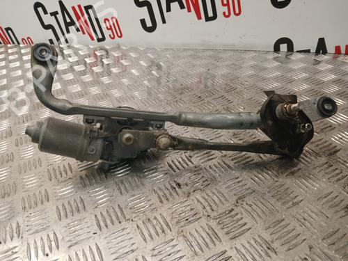 Used Front wiper motor Front wiper motor 37358473 37358473