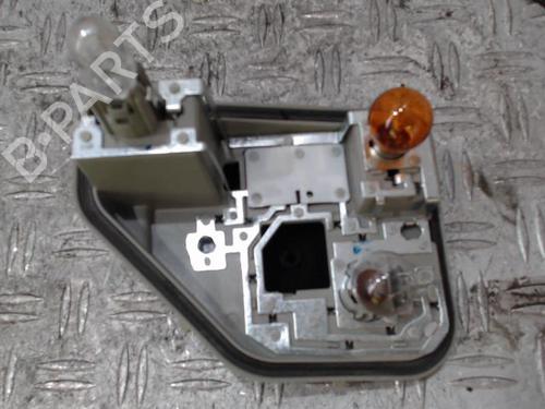 Used Lamp holder Lamp holder 37359009 37359009