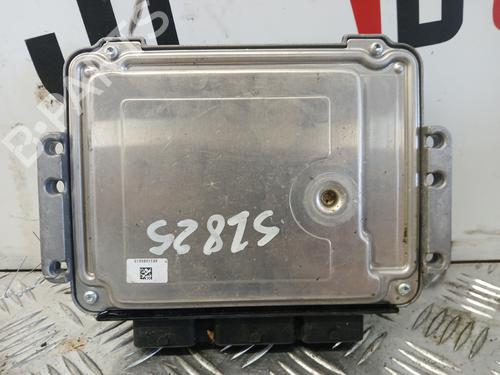 Used Engine control unit (ECU) Engine control unit (ECU) 37374164 37374164