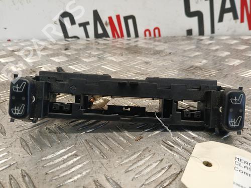 Used Switch Switch 37373652 37373652