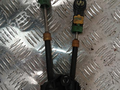 Kabel Kabel PEUGEOT 308 II (LB_, LP_, LW_, LH_, L3_) 1.6 HDi / BlueHDi 115 (115 hp) 37370558 37370558